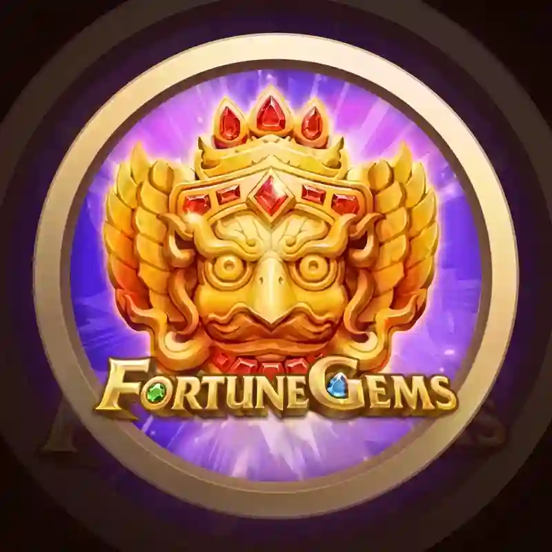 Trò chơi casino Bảo thạch Kala tại 356bet