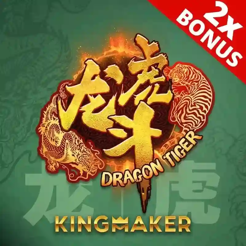 Nhà Cái 356bet (356bet) - Link Đăng Nhập Cá Cược Casino Uy Tín
