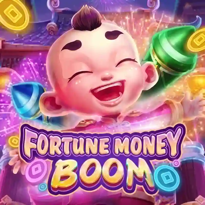 Rồng Tài Lộc Casino Game