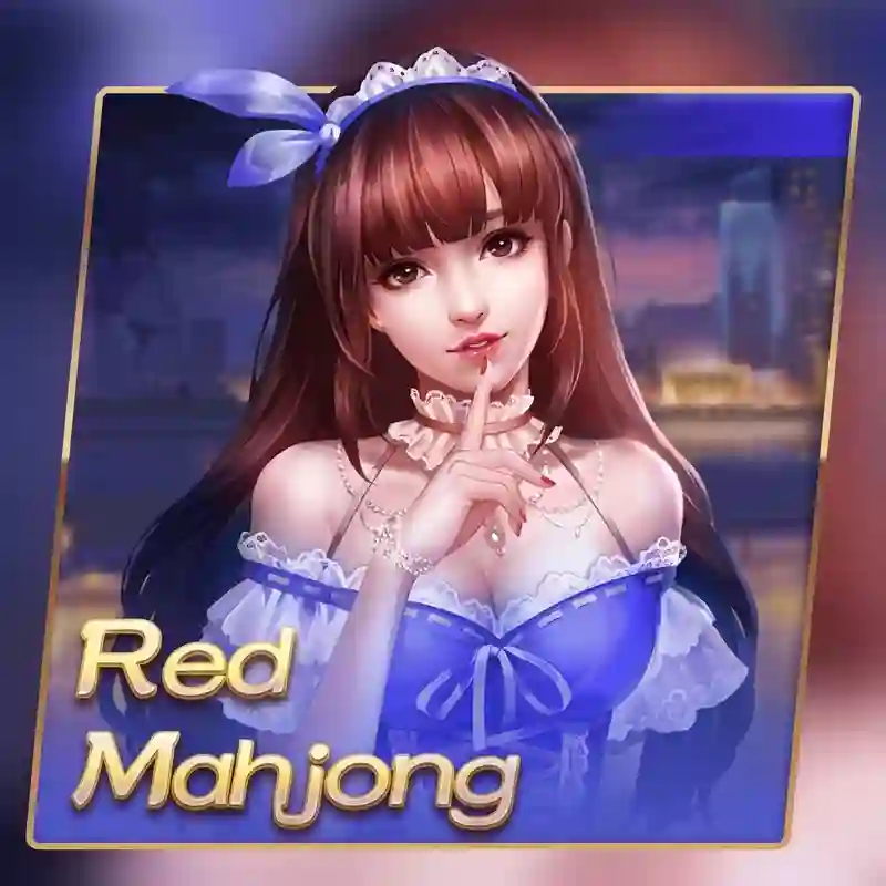 Trò chơi casino trực tuyến ไพ่นกกระจอกแดง tại nhà cái 356bet